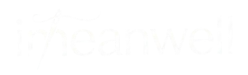 imeanwell
